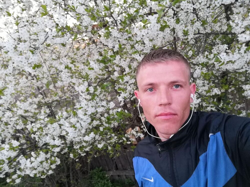 ���� 26671353 ������� �����, 38 ���, ���� ���������� � ������������