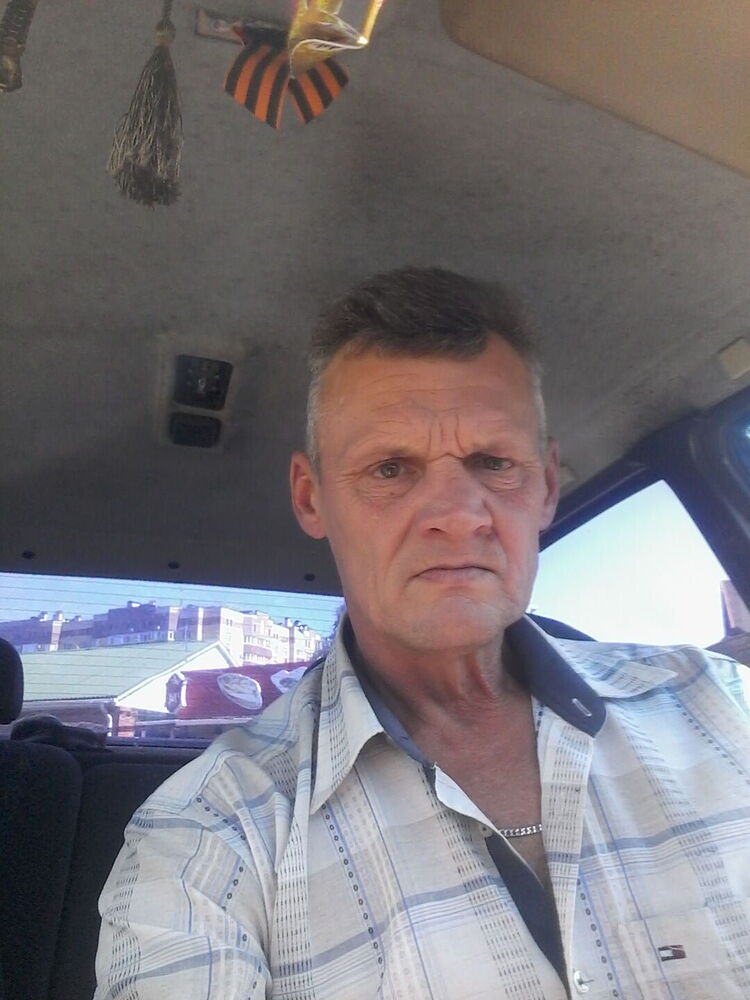  23877163  , 55 ,    
