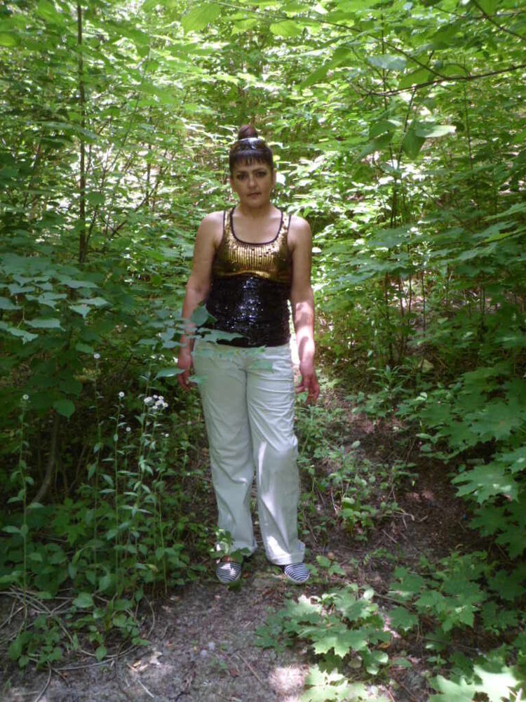  ,   Vik, 56 ,   ,   , c 