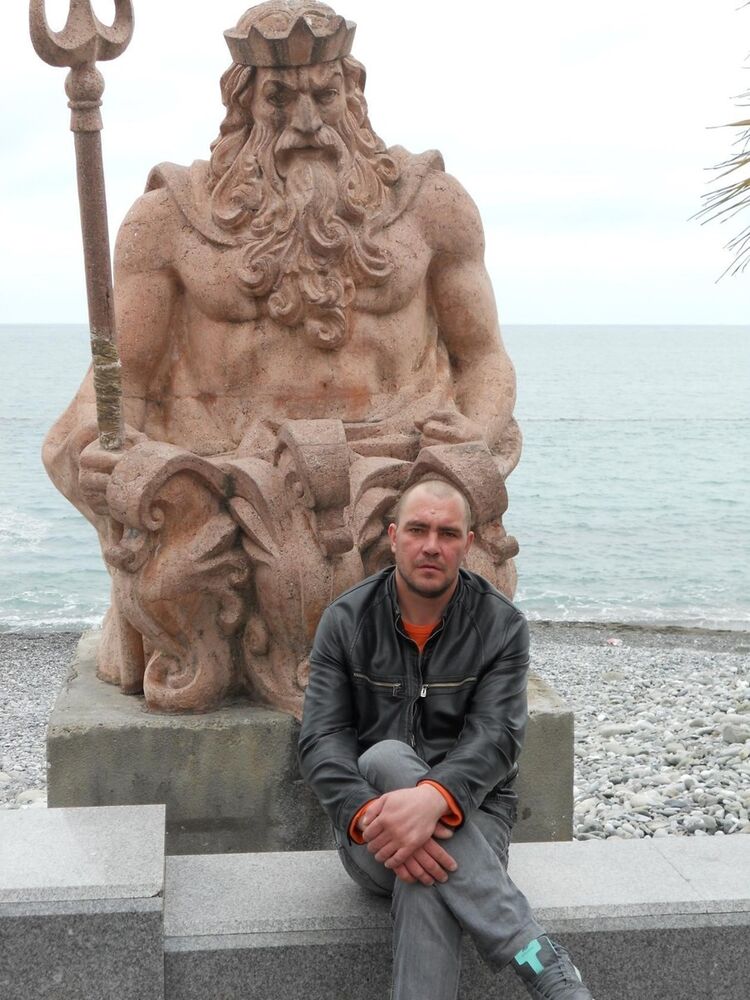 ���� 18817713 ������� �������, 43 ����, ���� ���������� � �������-��-����