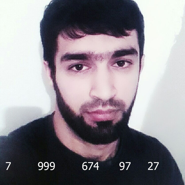 ���� 7989823 ������� Wise_Lion, 34 ����, ���� ���������� � ������