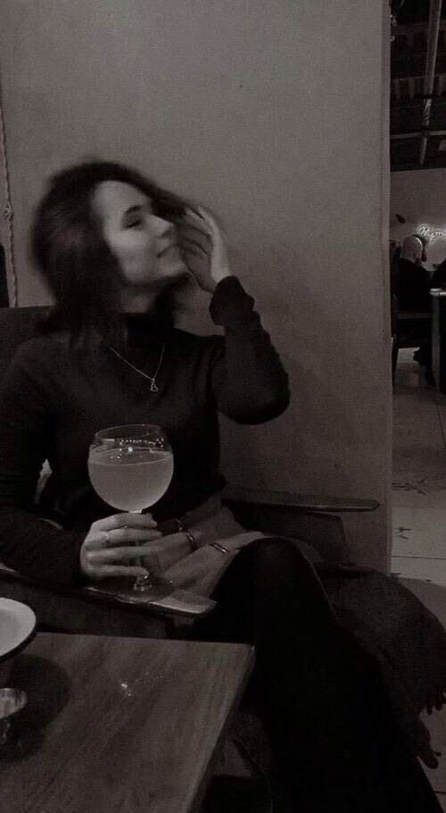  -,   , 25 ,   ,   
