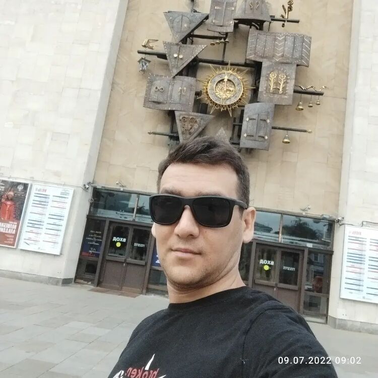 ���� 37181633 ������� �����, 38 ���, ���� ���������� � ������