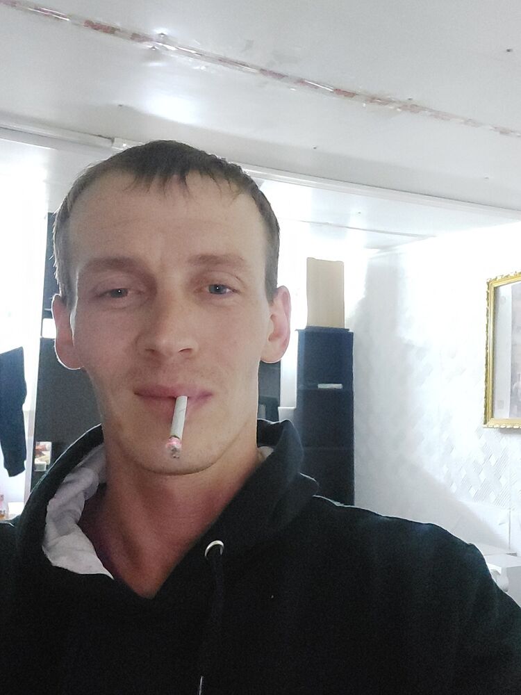 ���� 24821423 ������� ��������, 33 ����, ���� ���������� � ������