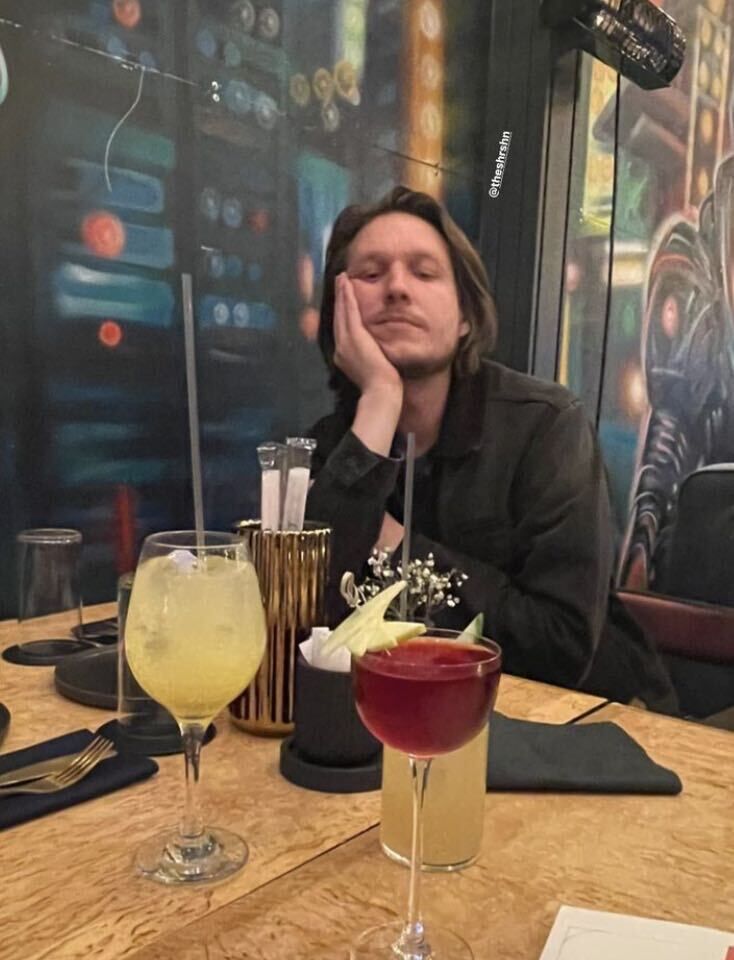 ���� 37641673 ������� �������, 37 ���, ���� ���������� � ������