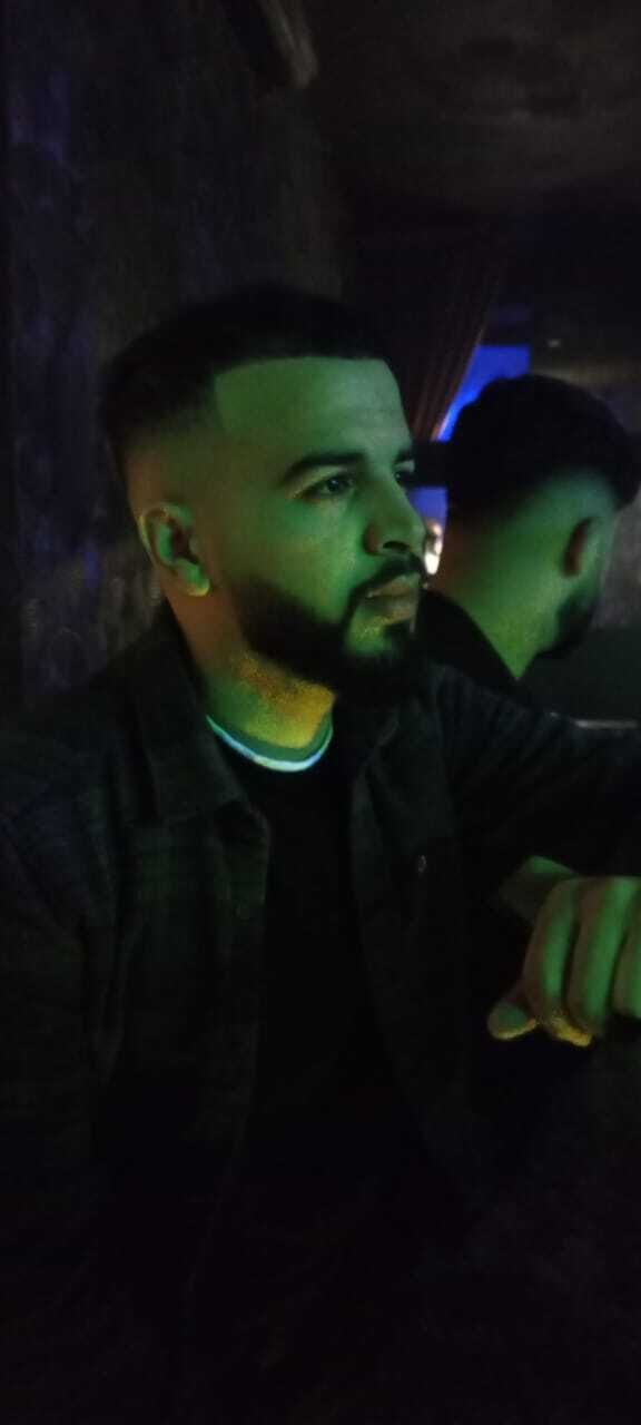 ���� 43214073 ������� ����, 26 ���, ���� ���������� � ���������