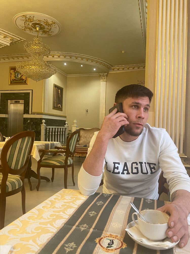 ���� 37867643 ������� ������, 33 ����, ���� ���������� � ������