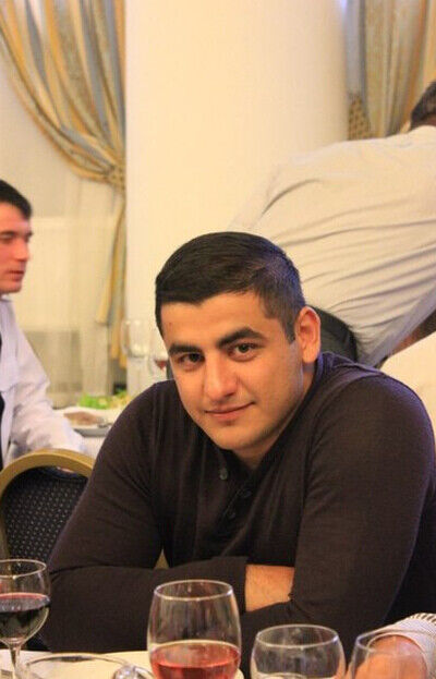 ���� 21928453 ������� �����, 55 ���, ���� ���������� � �������������