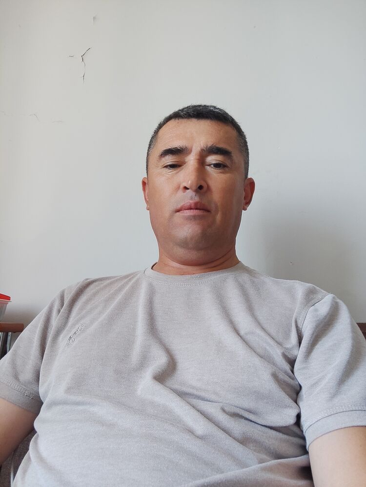  35654493  , 38 ,    