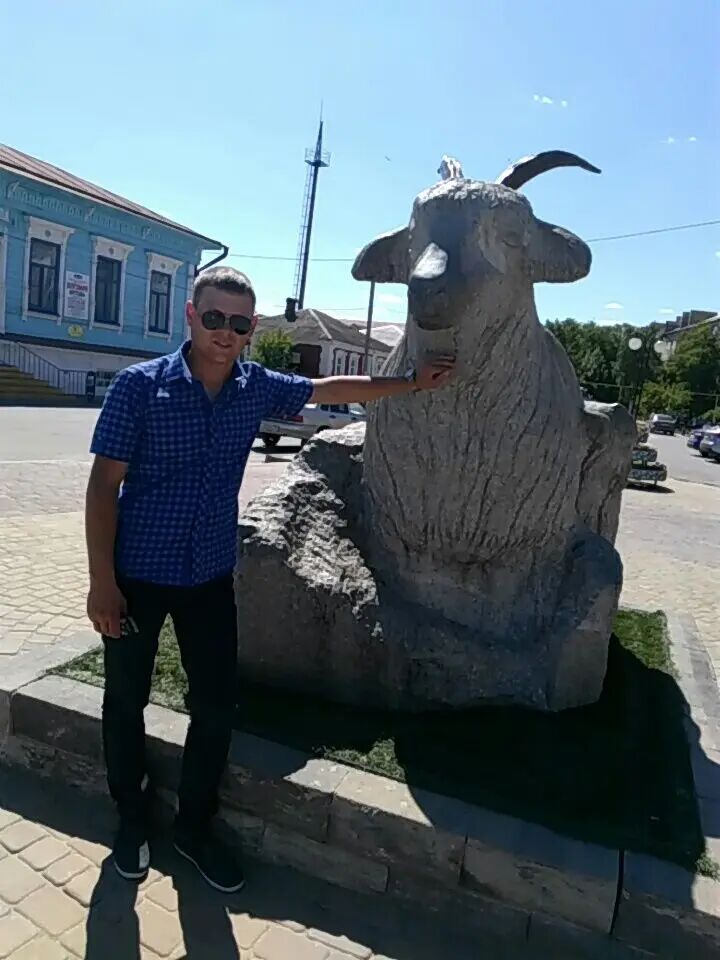 ���������� ���������, ���� ������� ������, 33 ����, ������������ ��� ������, ����� � ���������