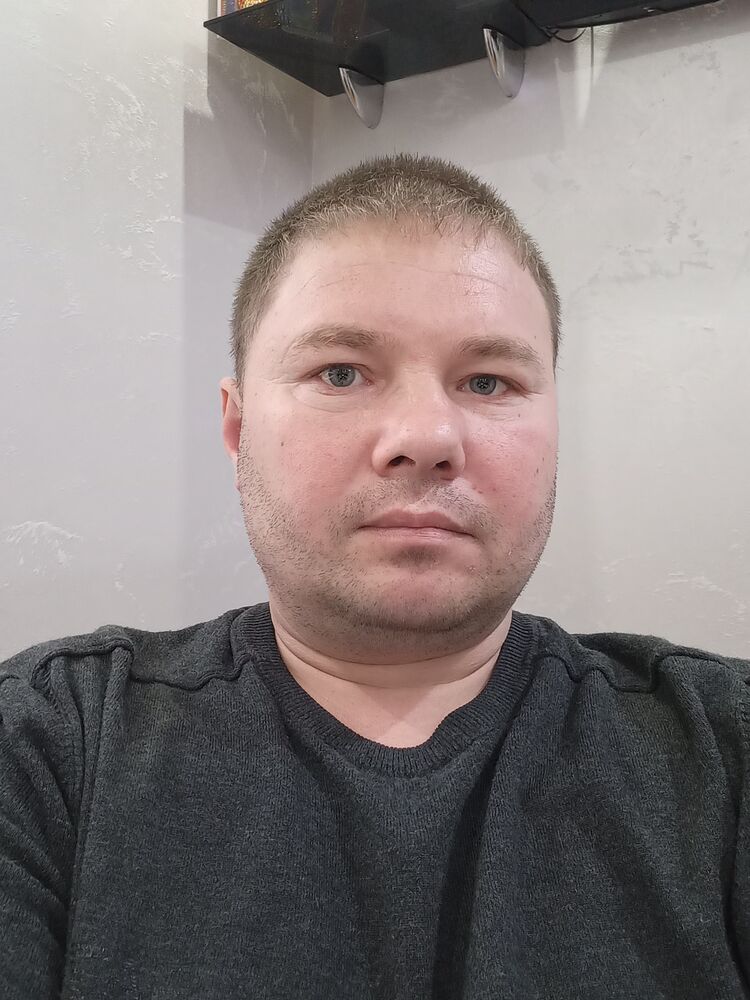  27777653  Sergey, 43 ,    