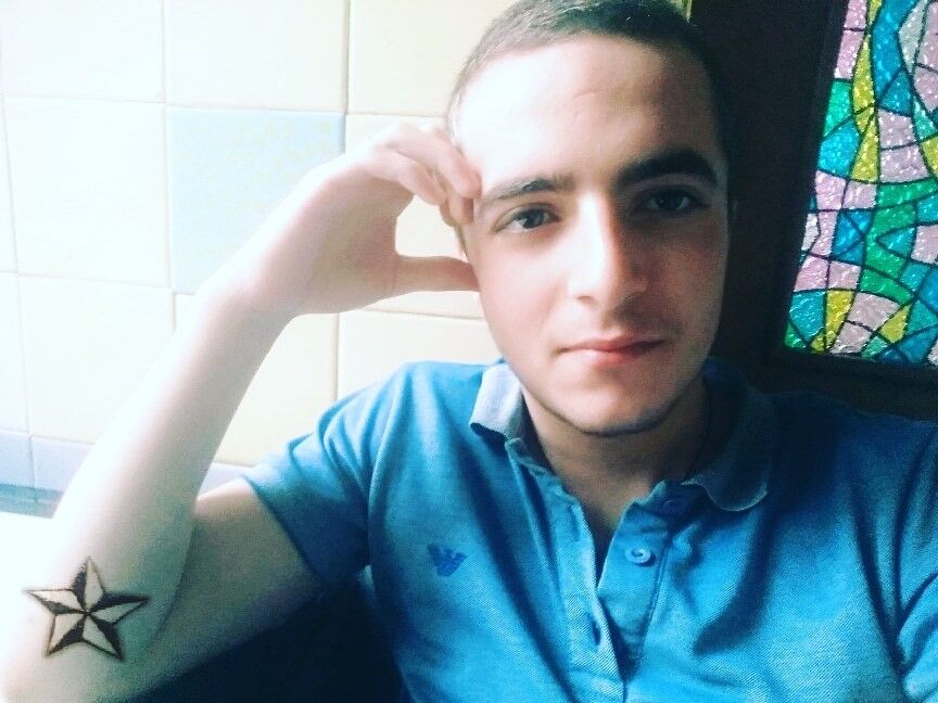  ,   , 24 ,   ,   , c 