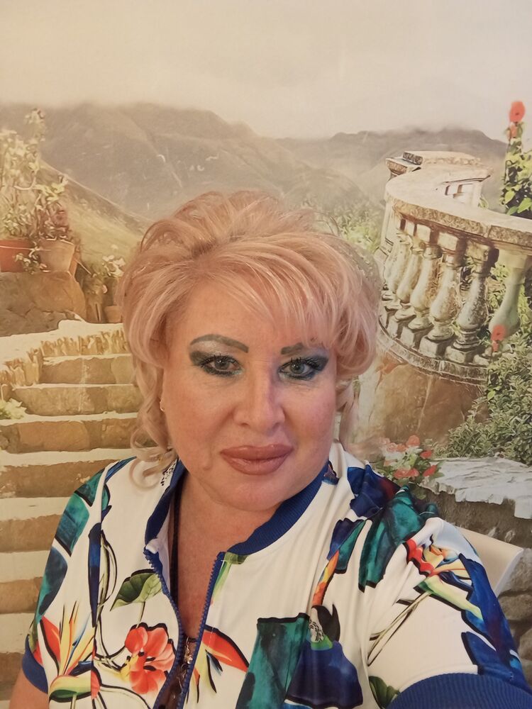 ���������� �����, ���� ������� ������, 59 ���, ������������ ��� ������, ����� � ���������, c�������� ���������