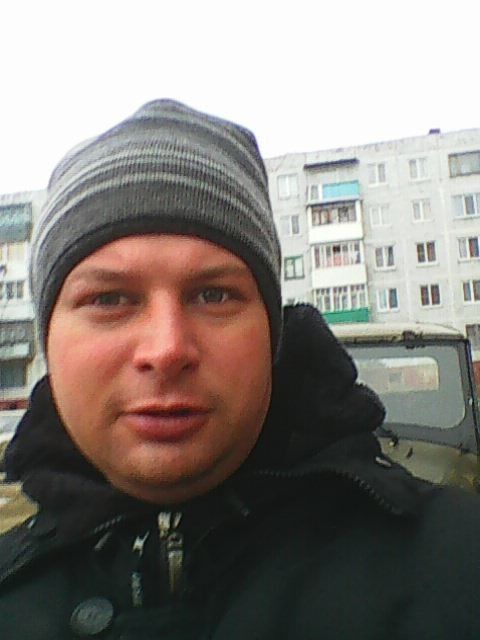  9174733  , 37 ,    