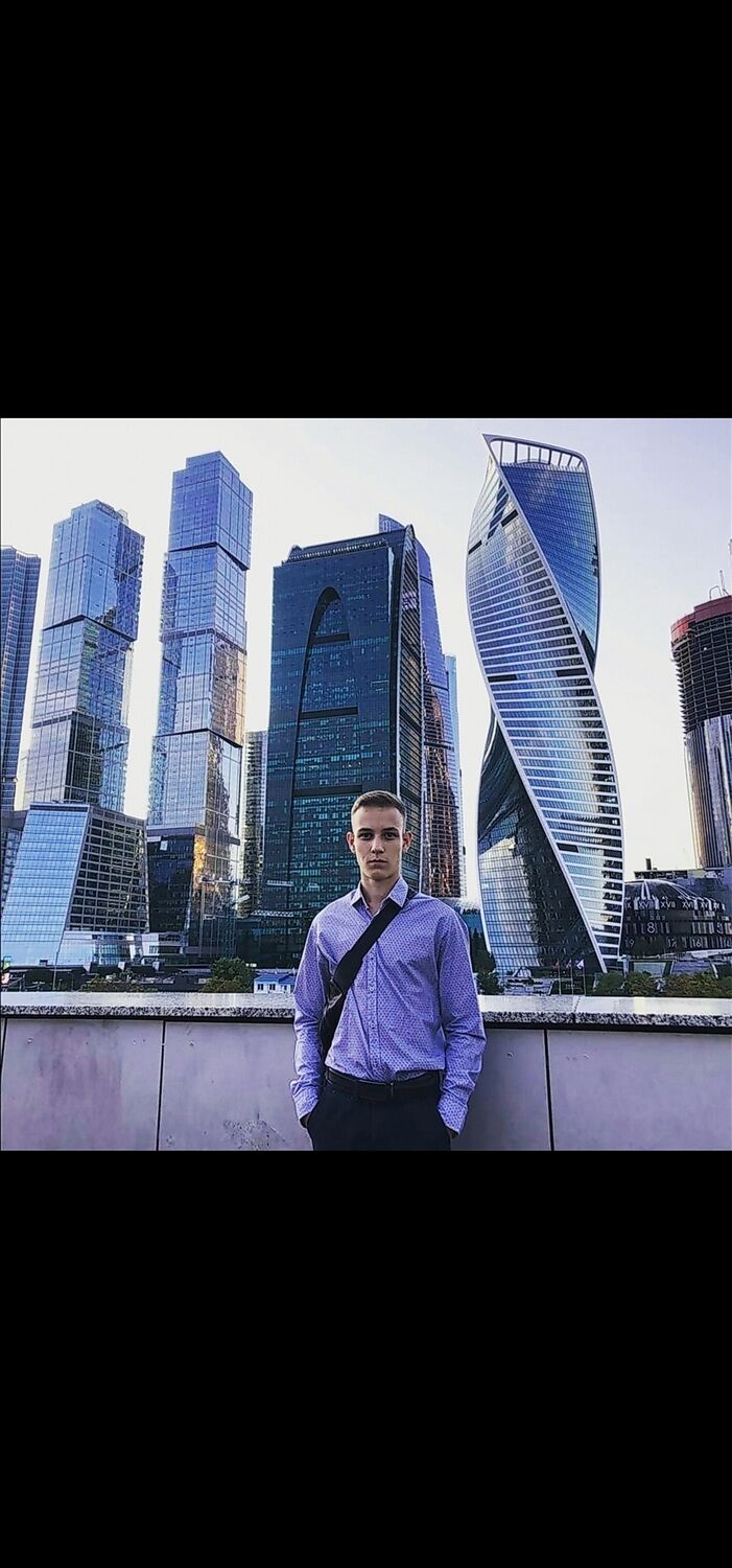 ���� 34502133 ����� ���������, 22 ����, ���� ���������� � ������