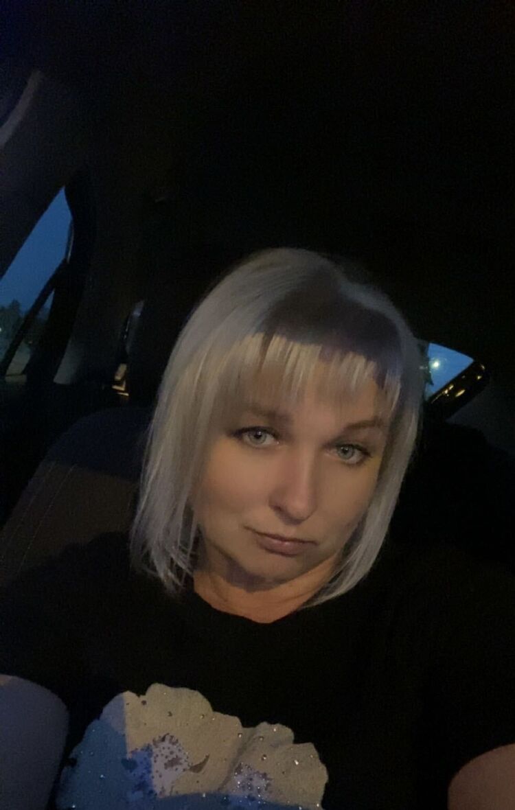  -,   , 39 ,   ,   , c 