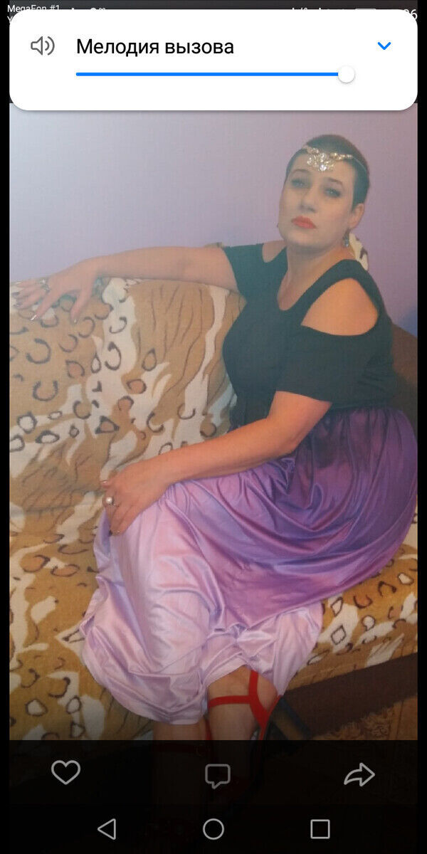 ���������� ������, ���� ������� ��, 51 ���, ������������ ��� ������, ����� � ���������, c�������� ���������