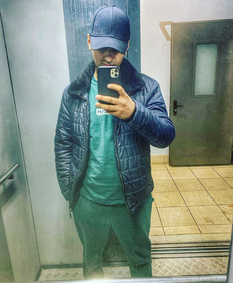 ���������� ������, ���� ������� ������, 28 ���, ������������ ��� ������, ����� � ���������