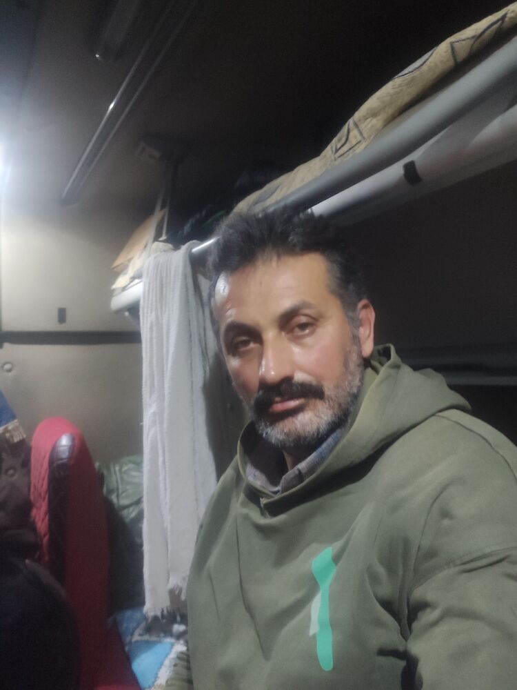 ���������� Antioch, ���� ������� Musa, 45 ���, ������������ ��� ������, ����� � ���������