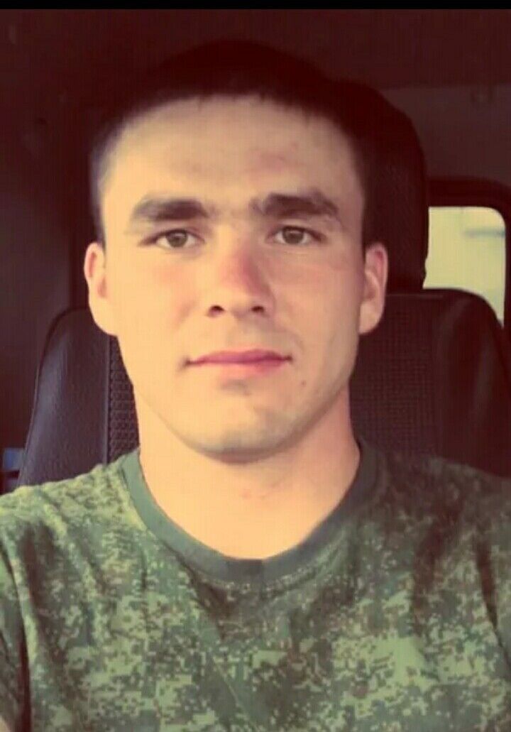 ���� 11937213 ������� Grisha, 34 ����, ���� ���������� � ����������