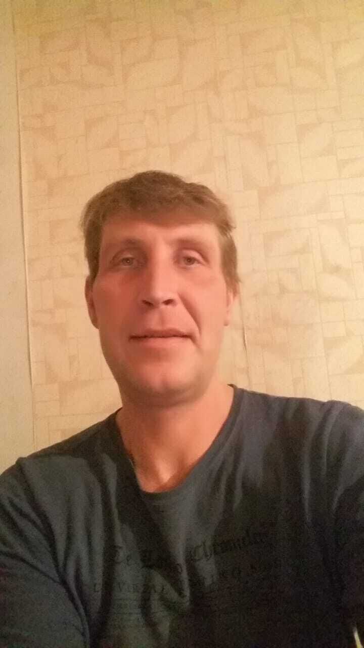  22614583  , 43 ,    