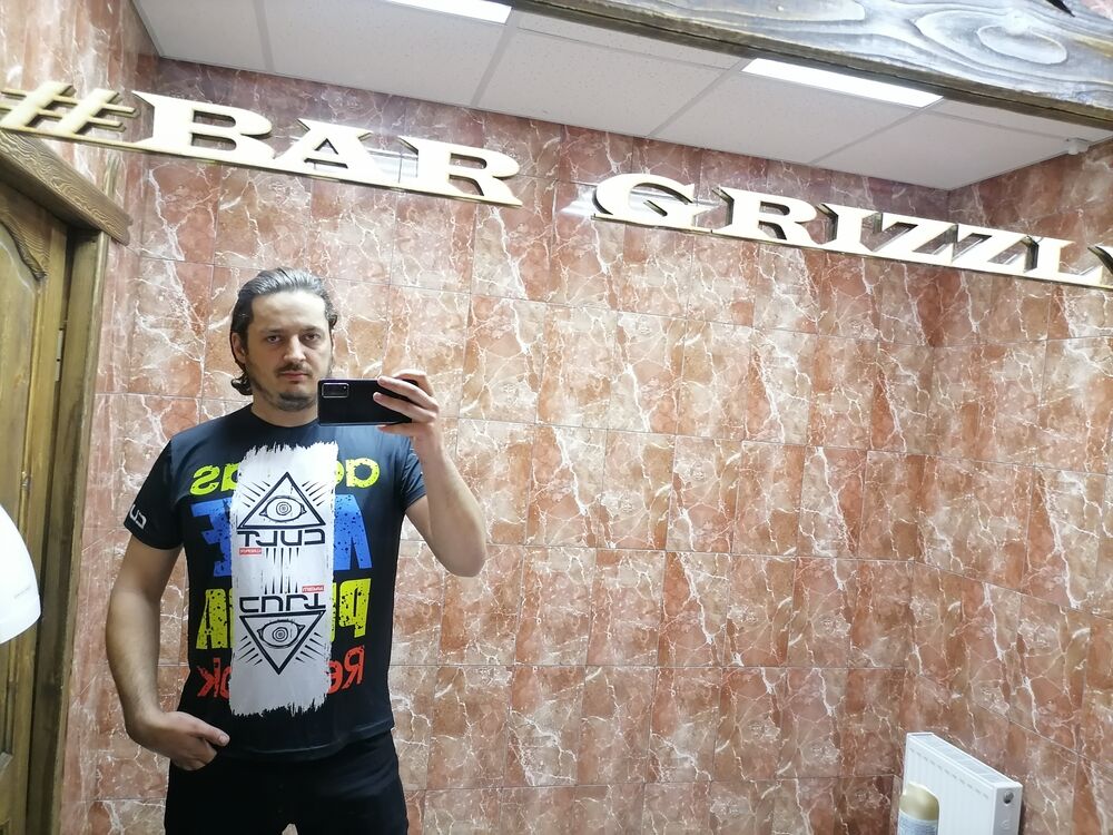 ���� 23665043 ������� ����, 39 ���, ���� ���������� � ����������