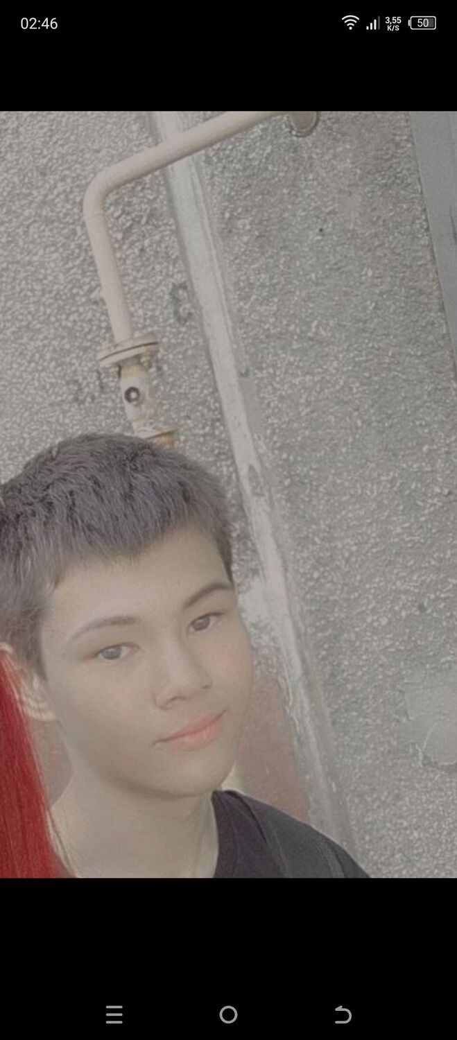 ���� 40161113 ����� ���� ������, 20 ���, ���� ���������� � �����