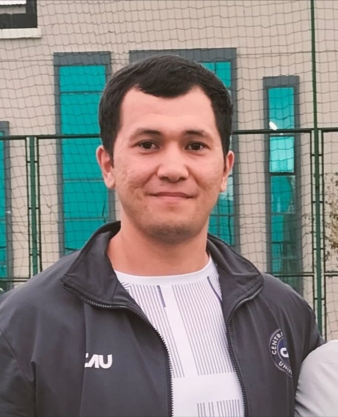 ���� 42895713 ������� Sardor, 30 ���, ���� ���������� � ��������