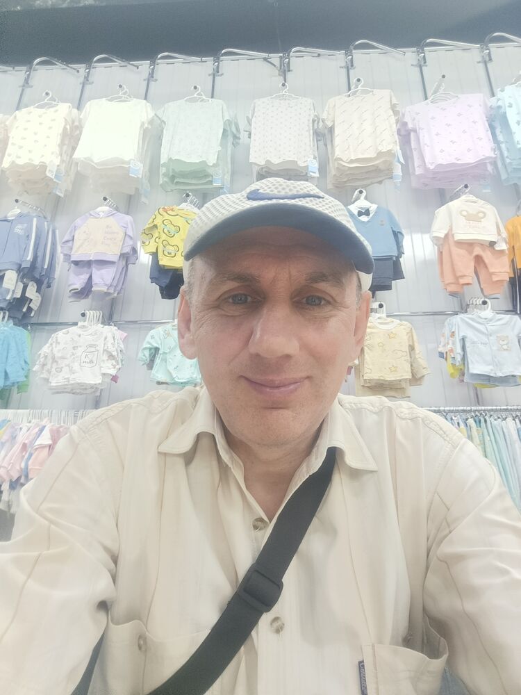  ,   , 54 ,     , c 