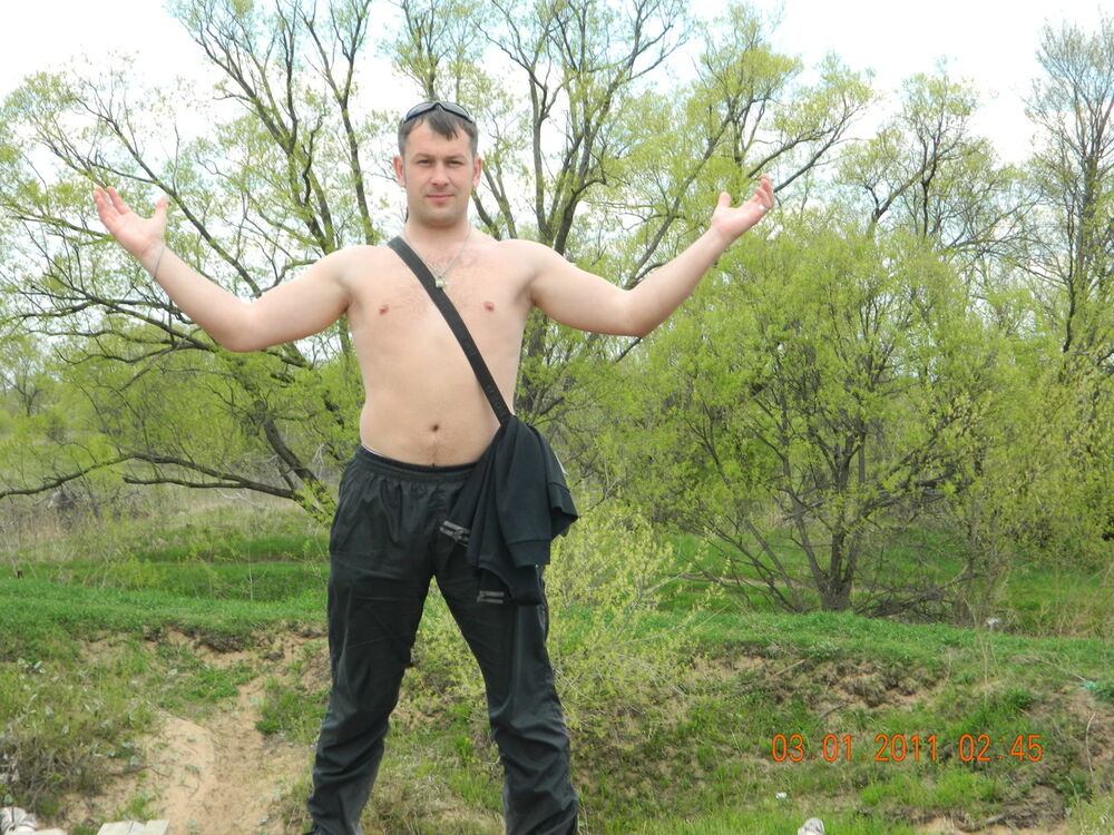 ���������� �����������, ���� ������� ���������, 40 ���, ������������ ��� ������