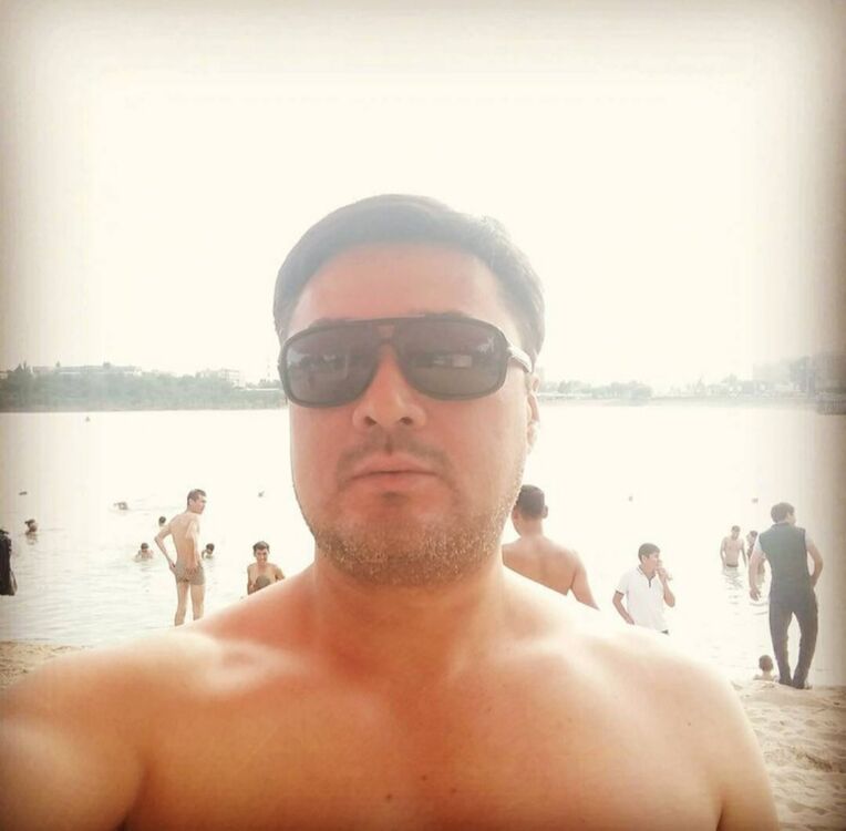  ,   Kair, 45 ,   ,   