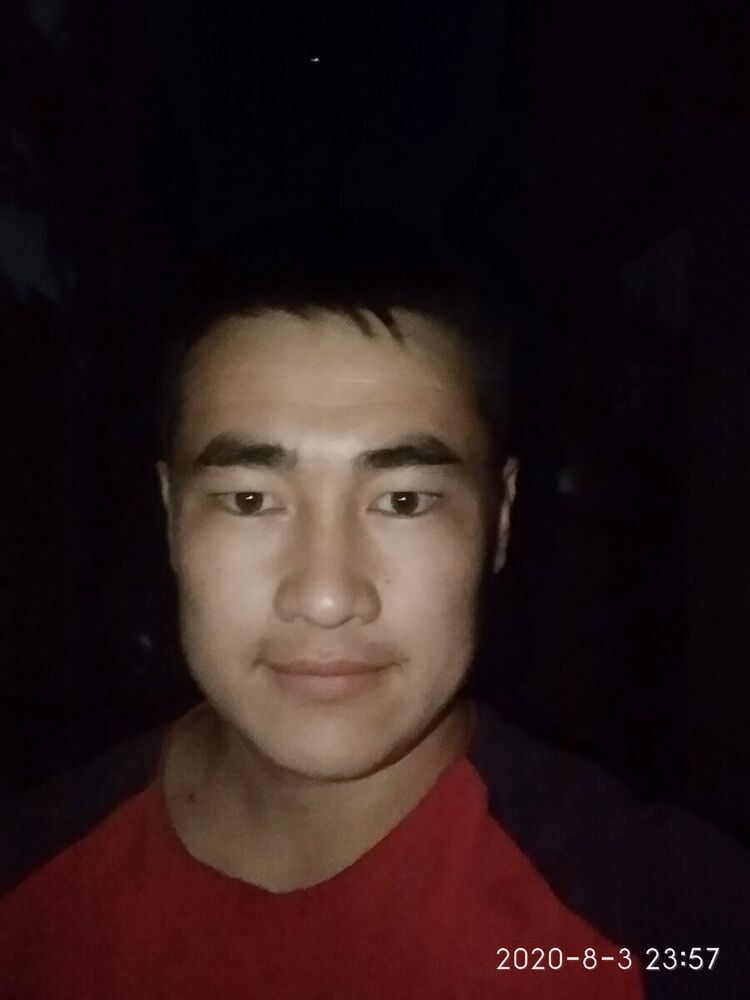  20711723  , 26 ,    