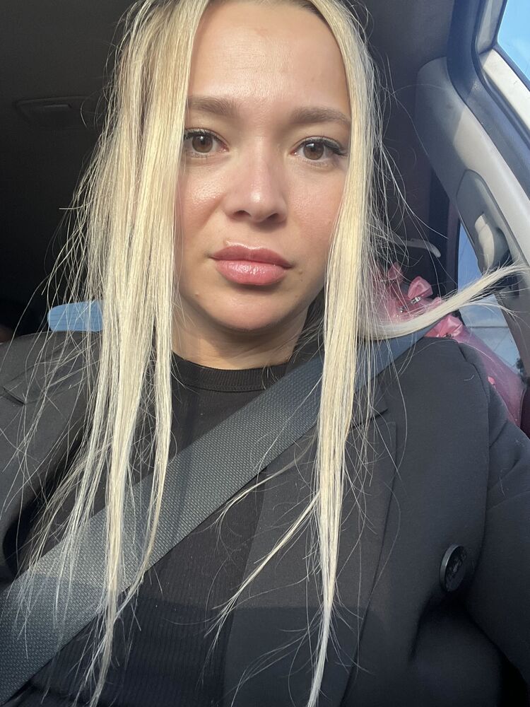 ���� 27212373 ������� ������, 35 ���, ���� ���������� � ���