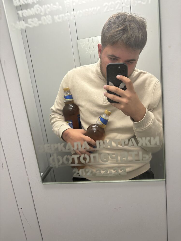  ,   , 18 ,   ,   