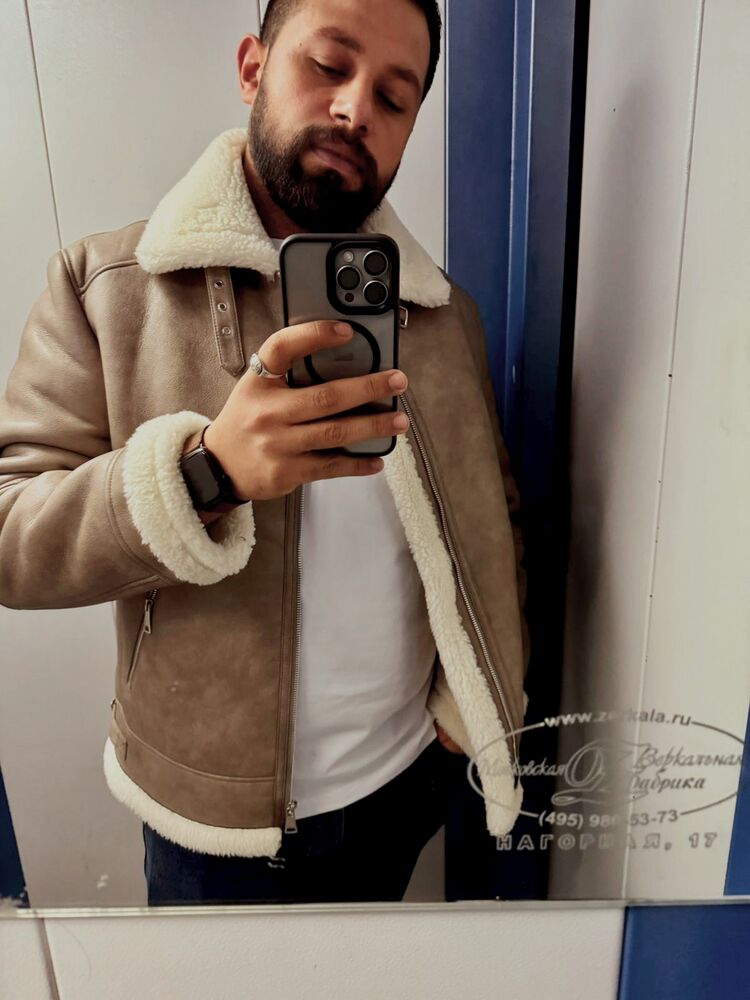 ���� 55080433 ������� Mahmod, 31 ���, ���� ���������� � ��������