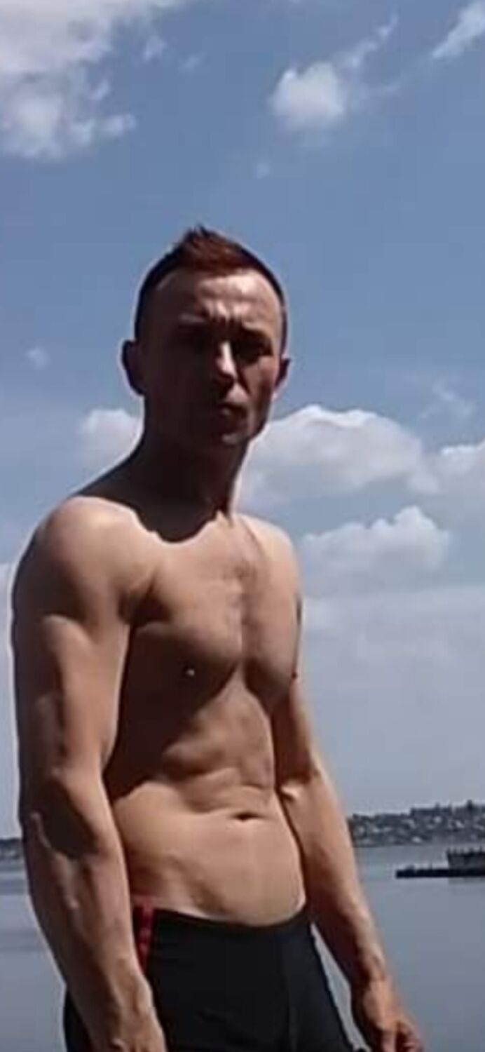  51809853  , 34 ,    