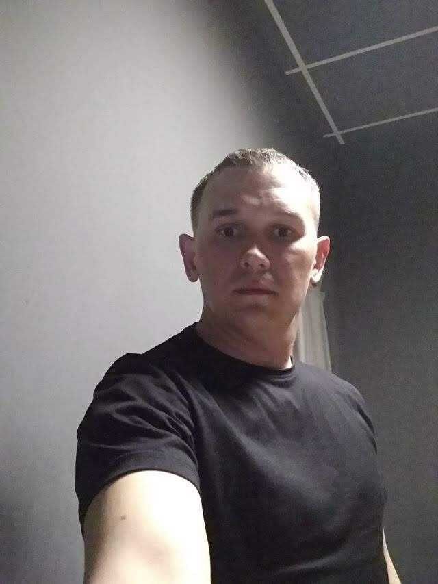  19233383  , 39 ,    