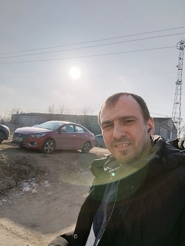 ���� 55310523 ������� �������, 36 ���, ���� ���������� � ���������