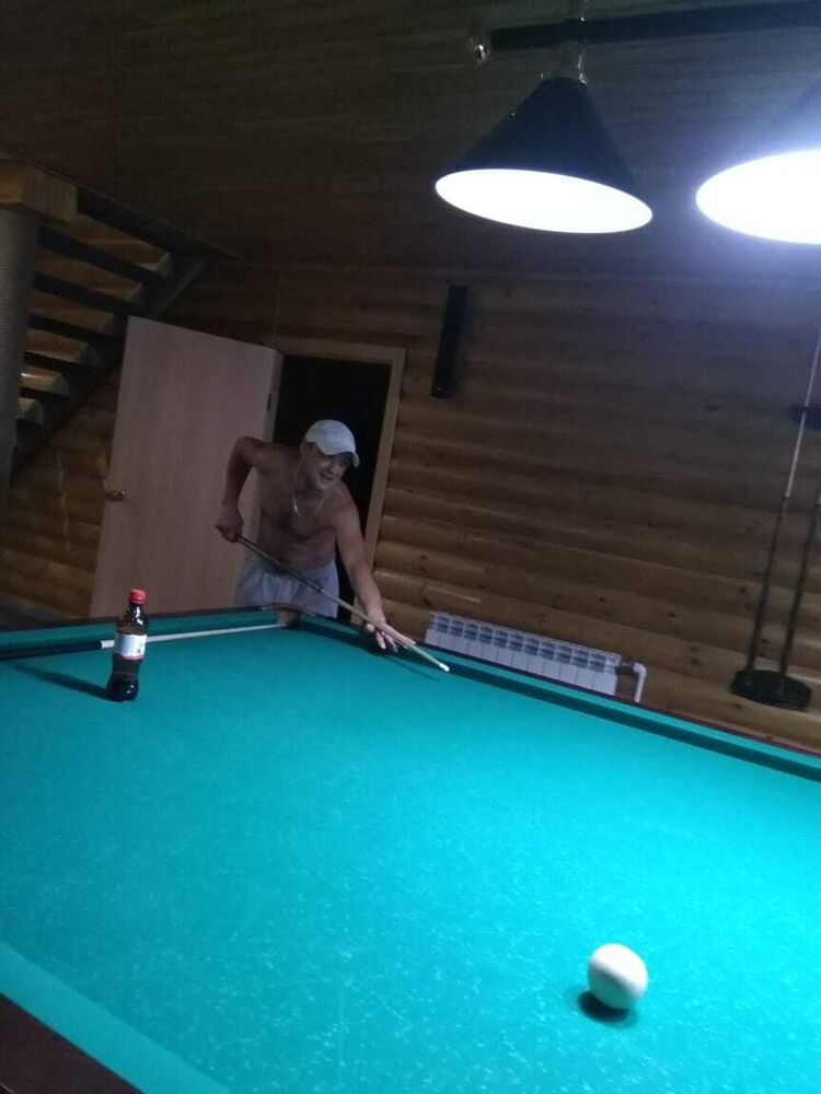  ,   Denis, 36 ,   ,   , c , 