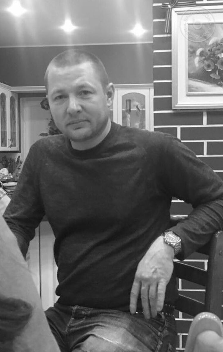 ���� 15349753 ������� �������, 44 ����, ���� ���������� � �����-����������