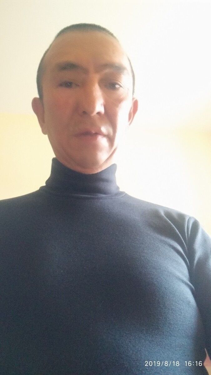  ,   , 54 ,   