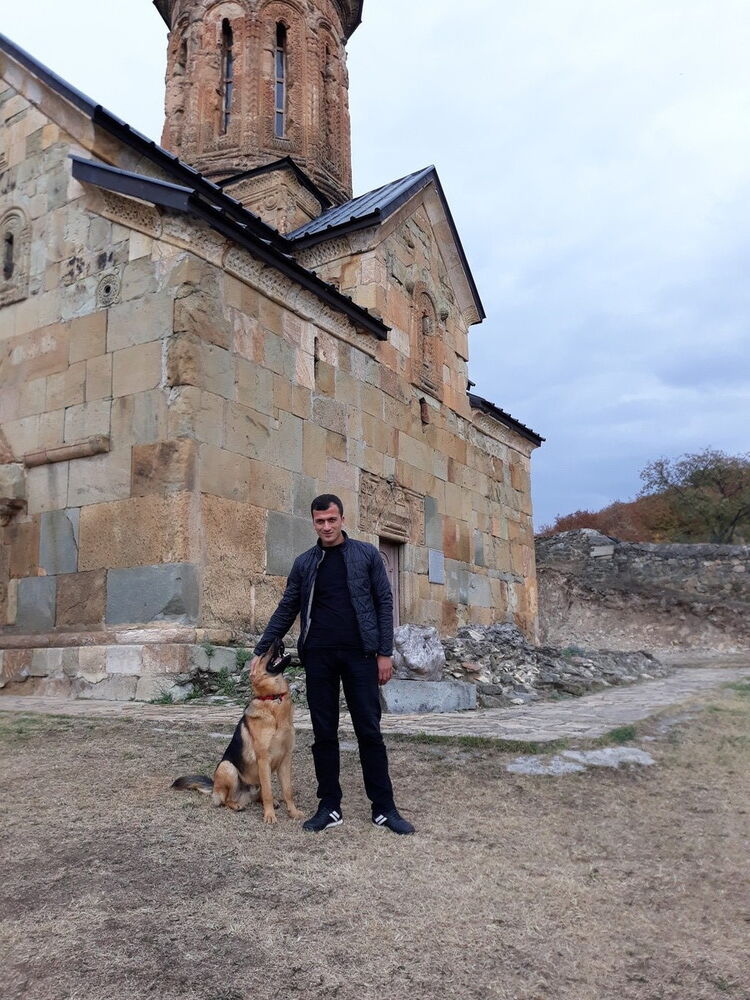  16883233  Beqa, 35 ,    