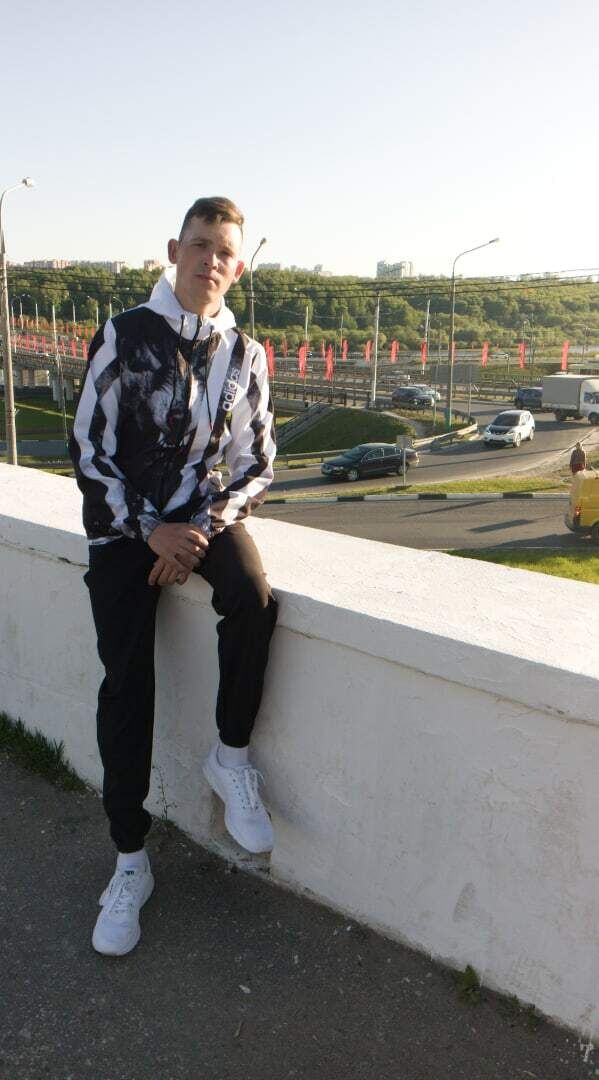 ���� 27735083 ������� Dzhexon, 28 ���, ���� ���������� � ������