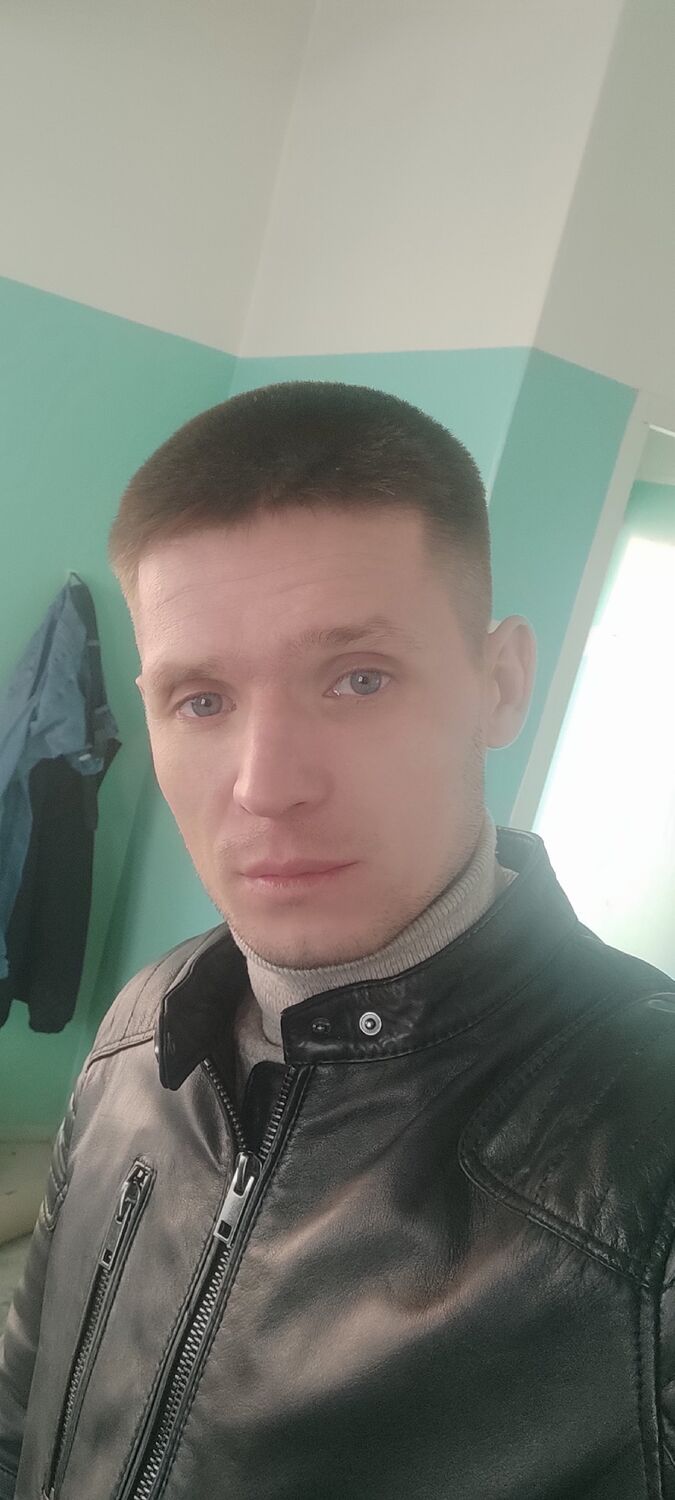 ���� 54213663 ������� ����, 36 ���, ���� ���������� � ������