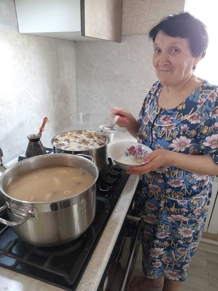 ���������� ���������, ���� ������� �����, 66 ���, ������������ ��� ������, ����� � ���������