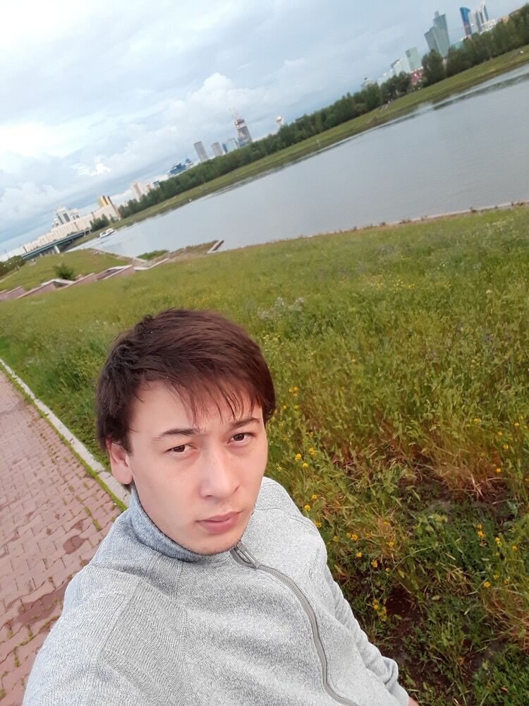 ���� 17615343 ������� �����, 35 ���, ���� ���������� � ������