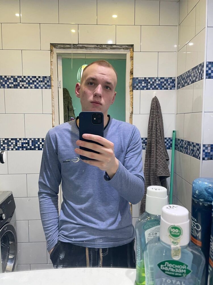  ,   , 23 ,   ,   