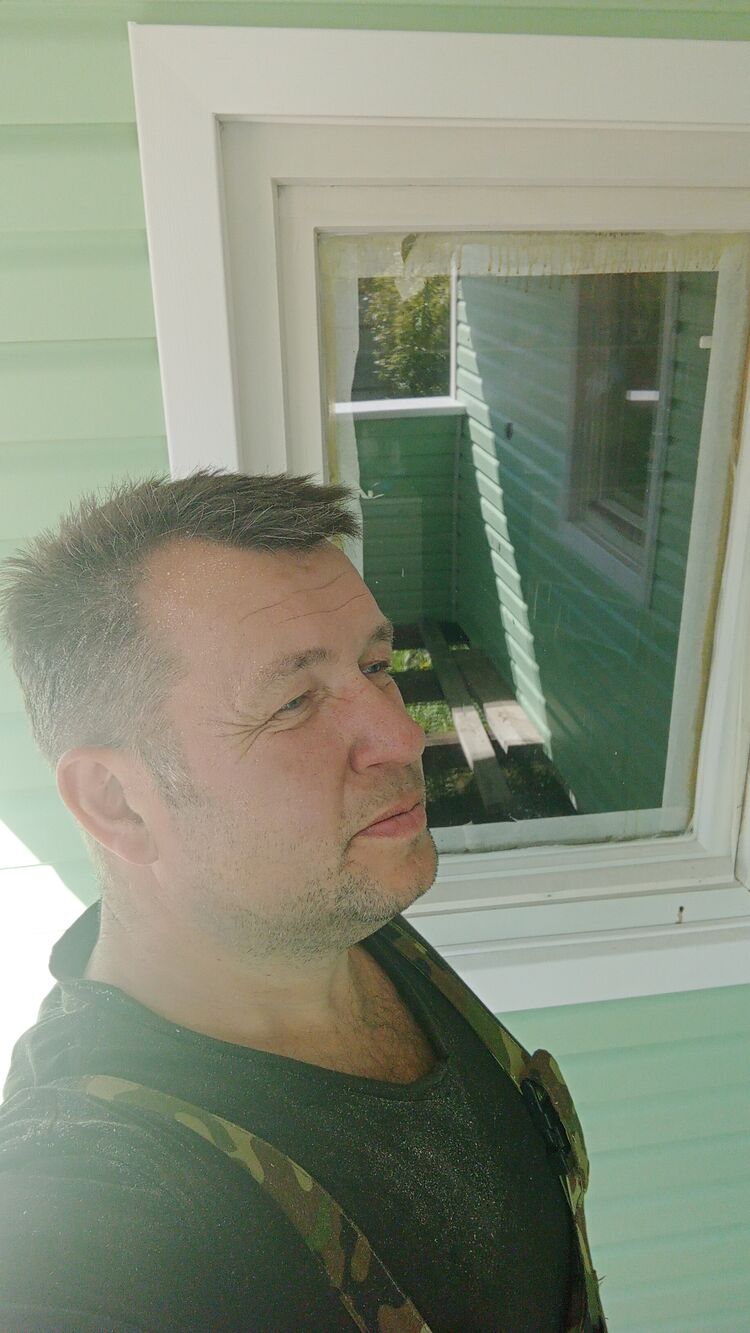 ���� 31889923 ������� ������, 52 ����, ���� ���������� � �����-����������