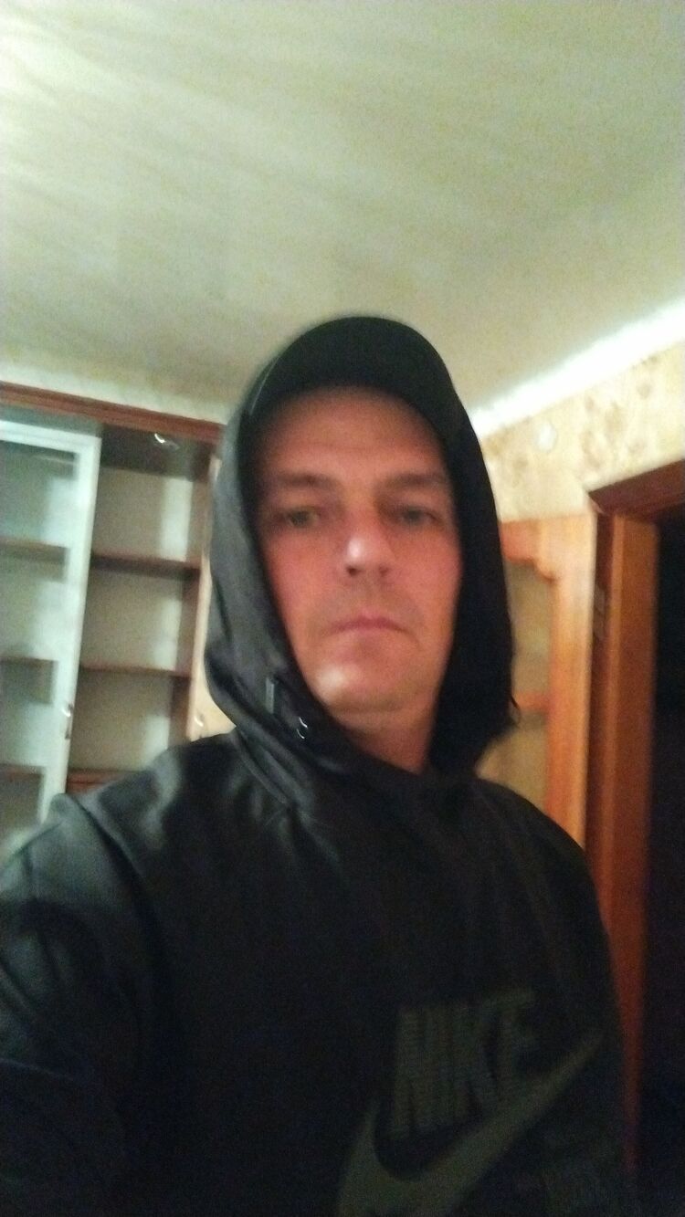  ,   , 43 ,     , c , 
