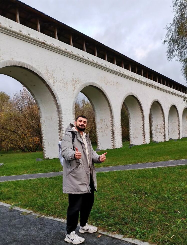 ���������� �����-���������, ���� ������� �����, 27 ���, ������������ ��� ������, ����� � ���������, c�������� ���������, ���������